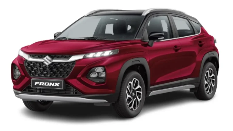 2-Opulent-Red-Pearl-Metallic-x-Bluish-Black-Pearl-768x433